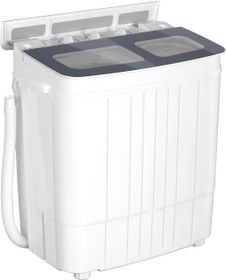 mini washing machine tub