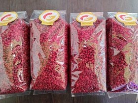 تصویر زرشک - 100 گرم 