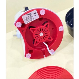 تصویر سالاد ساز یونیک برقی Unique Code:2026 