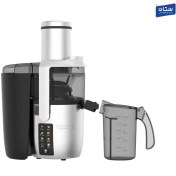 تصویر آبمیوه گیری دلمونتی مدل DL730 ( پس کرایه ) 