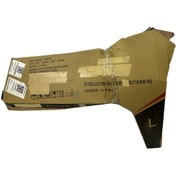 تصویر گلگیر جلو چپ جیلی امگرند ای سی ۷ / Geely Emgrand Ec7 