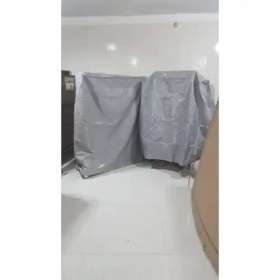 تصویر کاور میز پینگ پنگ 16 میل 