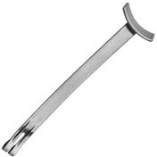 تصویر کاپوت کش پارس بی نی سی 