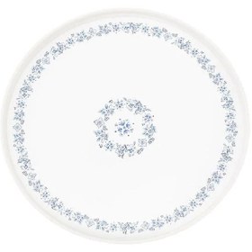 تصویر سینی مادام کوکو مدل Novara 22 