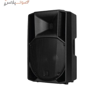 تصویر اسپیکر باند اکتیو 15 اینچ آر سی اف ارت ای فایو ART 745-A MK5 RCF ART 745-A MK5