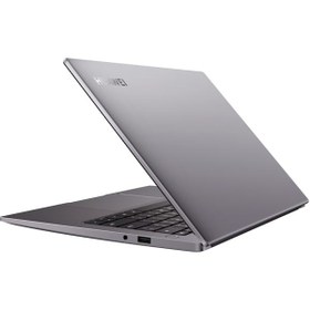 تصویر لپ تاپ 14 اینچی هواوی مدل MateBook B3-420 