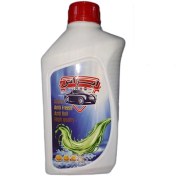 تصویر ضدیخ خودرو گالف مدل MAX حجم ۴ لیتر 