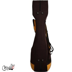 تصویر هاردکیس تار مدل رامو 