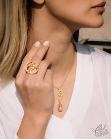 تصویر P247 آویز جان و جهان 