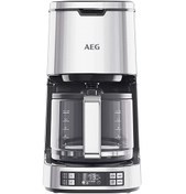 تصویر قهوه ساز آاگ AEG KF7800 AEG KF7800 Coffee Maker