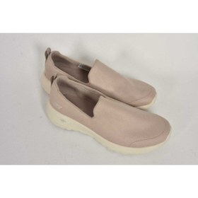 skechers 15612