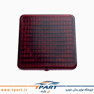 تصویر فروشگاه تی پارت