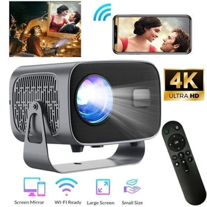 تصویر فروشگاه دانی کم