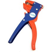 تصویر سیم لخت کن DTEC مدل DT-318 