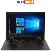 تصویر خرید لپ تاپ استوک Lenovo  X1 yoga | i7 8650U | INTEL | 16 GB | 512GB SSD | Laptop Lenovo ThinkPad X1 yoga