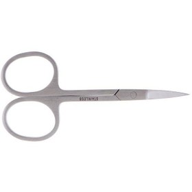 تصویر قیچی ابرو جول GSS_302B 