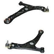 تصویر طبق ام وی ام x33 وارداتی 