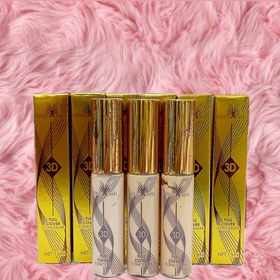 تصویر کانسیلر گلدانجل - ۰۱ 