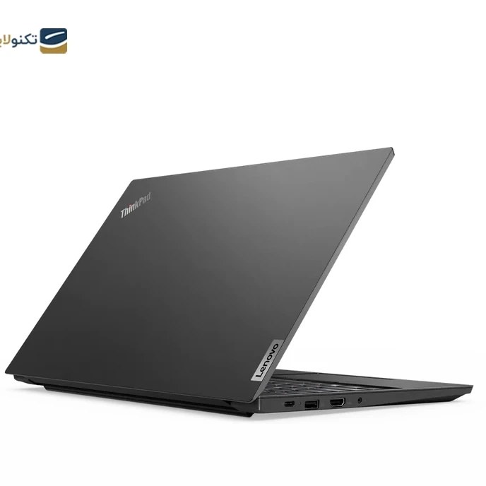 خرید و قیمت لپ تاپ لنوو ThinkPad E14 i7-1255U/16GB/512GB SSD/2GB