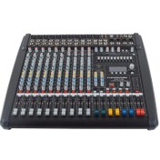 تصویر میکسر دایناکورد مدل CMS1000-3 