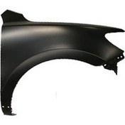 تصویر گلگیر جلو راست هیوندای I30(تایوانی) 