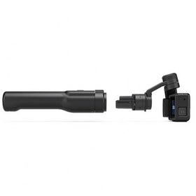 تصویر کارما گریپ گوپرو GoPro Karma Grip 