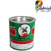 تصویر کیلر فوری اتومبیلی خوش (کحالی) 1 کیلویی کد 0248 