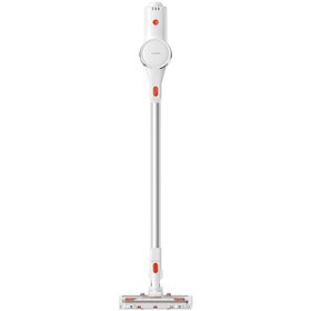 تصویر جارو شارژی عصایی شیائومی G20 Lite Xiaomi vacuum cleaner G20 Lite C203