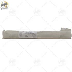 تصویر پیپت شستشوی سوپا | پیپت شستشوی رحم گاو 