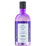 تصویر شامپو بدن دیپ سنس (Deep Sense) مدل لوندر حجم 400 میلی لیتر Deep Sense Lavender Body Shampoo , 400ml