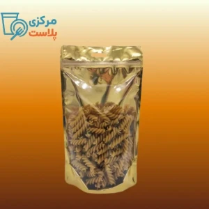 تصویر فروشگاه مرکزی پلاست