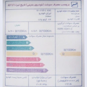 تصویر فروشگاه کوثر شاپ