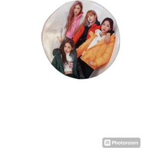 تصویر فروشگاه آپریل پارتی پلاس