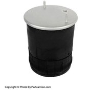 تصویر کیسه باد شاسی 4023 برند سامکو 