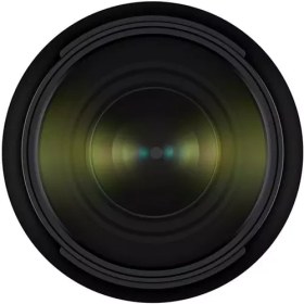 تصویر لنز تامرون مدل Tamron 70-180mm f/2.8 Di III VXD مانت سونی E ا Tamron 70-180mm f/2.8 Di III VXD Lens for Sony E Tamron 70-180mm f/2.8 Di III VXD Lens for Sony E