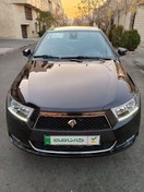 تصویر دنا پلاس مدل 1403 ا Dena plus Automatic Optional Dena plus Automatic Optional