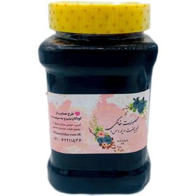 تصویر رب انار ملس بزرگ 