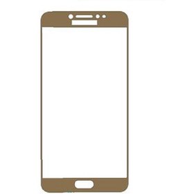 تصویر تاچ گلس سامسونگ Samsung Galaxy C7/C7000 گلس ال سی دی سامسونگ Samsung Galaxy C7-C7000