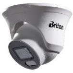 تصویر دوربین برایتون IPC75T9AR-MSC 