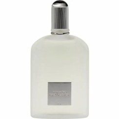 تصویر عطر ادکلن تام فورد گری وتیور مردانه 