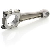 تصویر شاتون پراید تکی عظام 