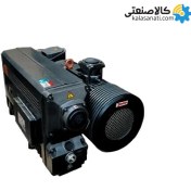 تصویر پمپ وکیوم مریک MERIK تک مرحله 200 متر مکعب بر ساعت R2 RMV 0200/A 