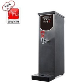 تصویر بویلر آب جوش 20 لیتری بست (BEST) BEST 20 liter water boiler