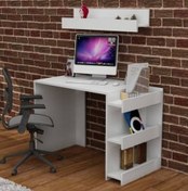 تصویر میز تحریر MT-13 