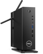 تصویر تین کلاینت Dell Wyse 5070 (Extended Chassis) 