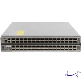 تصویر Nexus N3k-C3164Q-40GE 