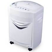 تصویر کاغذ خردکن Shredder ATLAS CC0640 