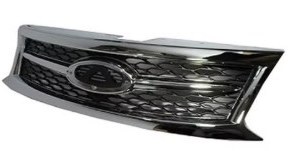 تصویر جلو پنجره چری tiggo تیگو 5 قدیم 