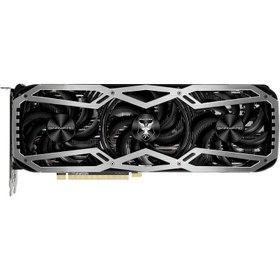 خرید و قیمت کارت گرافیک گینوارد Geforce RTX 3070 Ti Phoenix خرید و قیمت کارت گرافیک گینوارد Geforce RTX 3070 Ti Phoenix