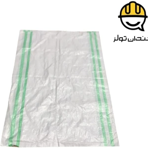 تصویر فروشگاه خندان تولز